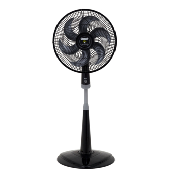 1075-ventilador-sil-force-ctrl-remo-ped-ng