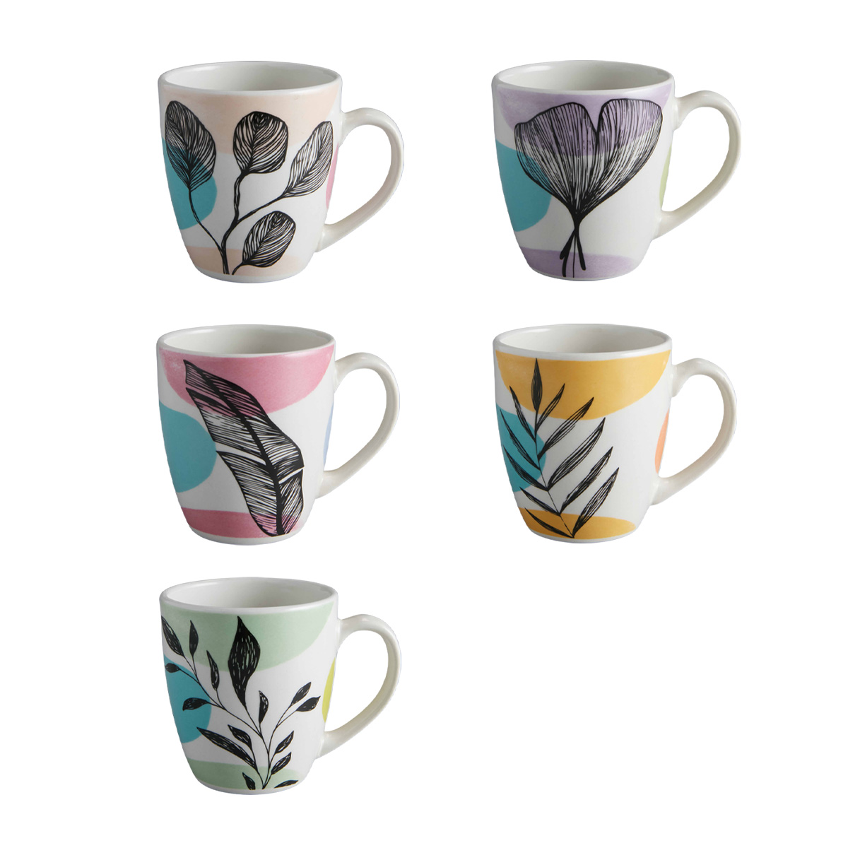 1068-mug-2767cc-artemisa