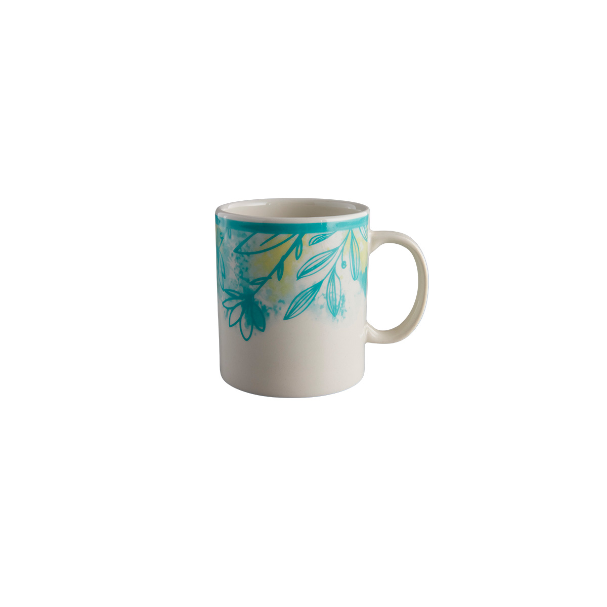 1068-mug-cala