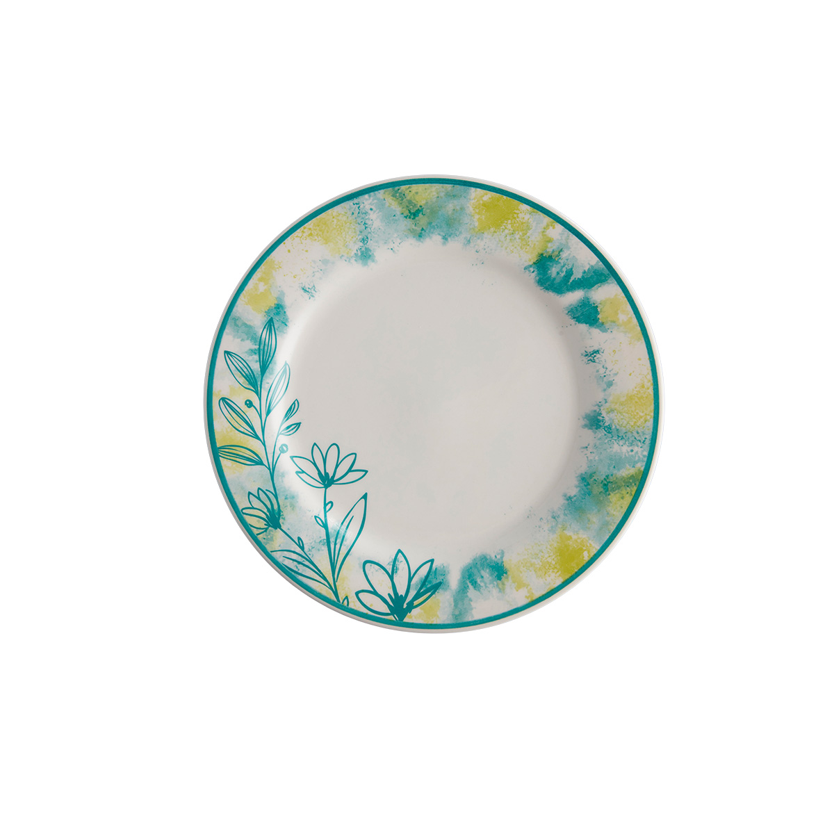 1068-plato-pando-242cm-cala