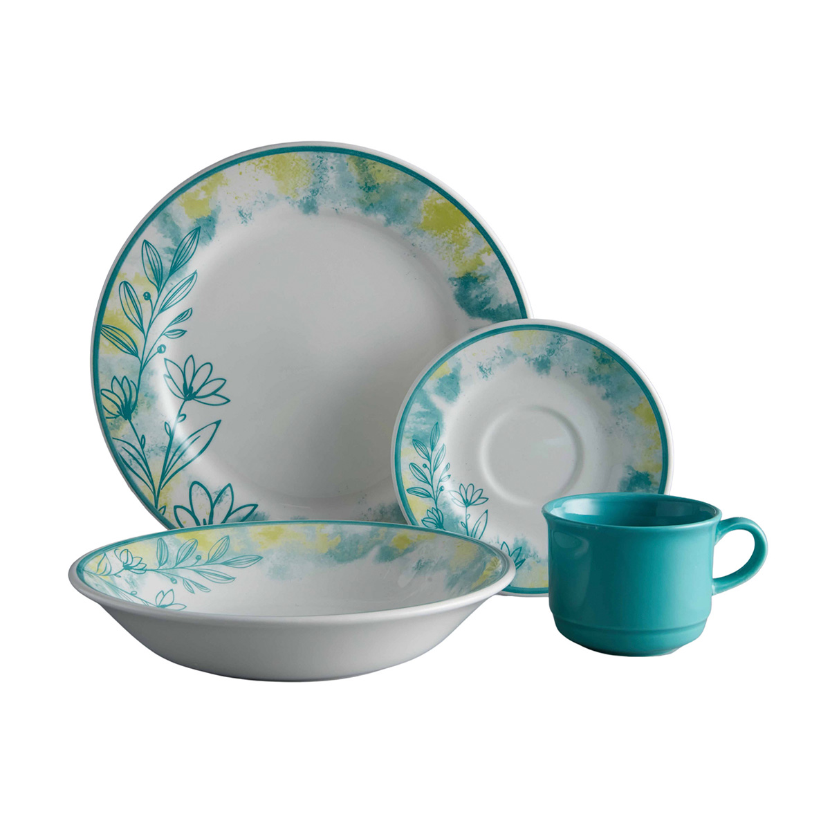 1068-vajilla-cala-4-16