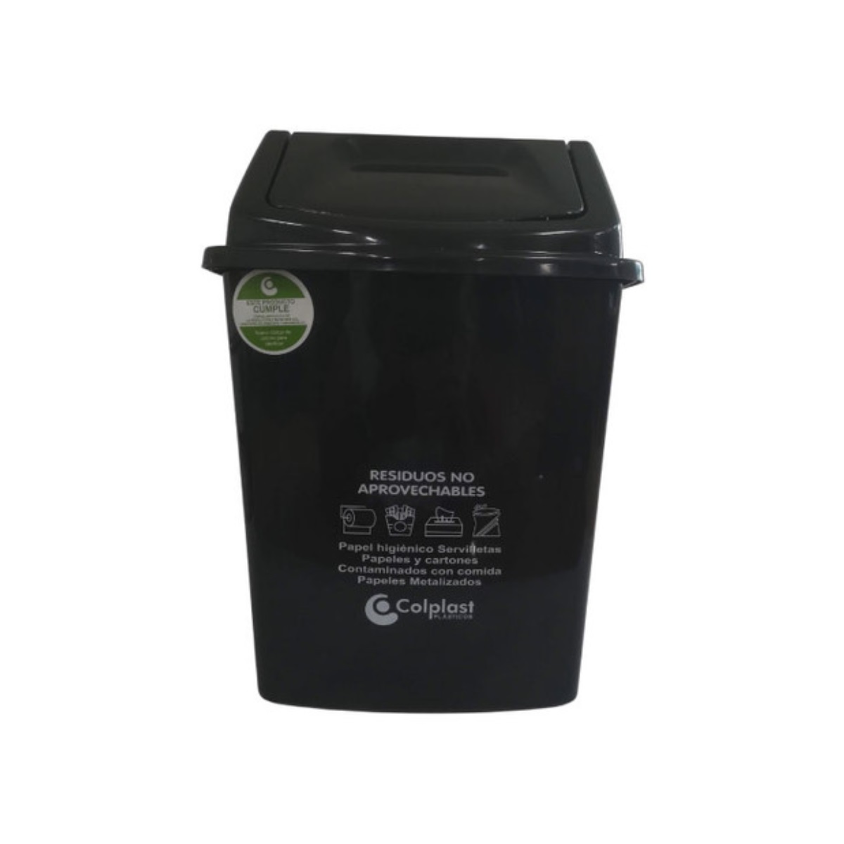 1031-papelera-de-vaiven-veinty-dos-22-litros-negro