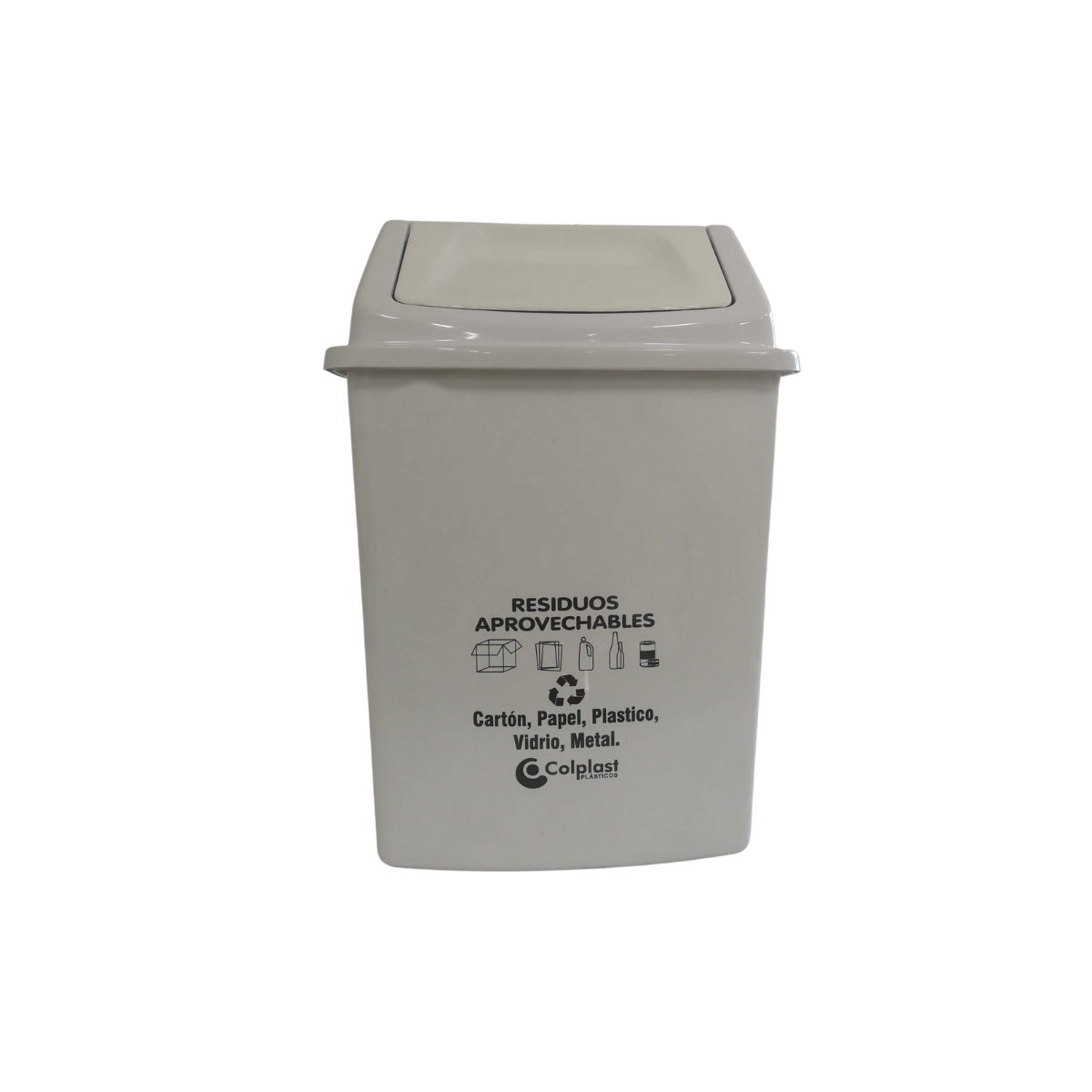 1031-papelera-de-vaiven-veinty-dos-22-litros-blanco