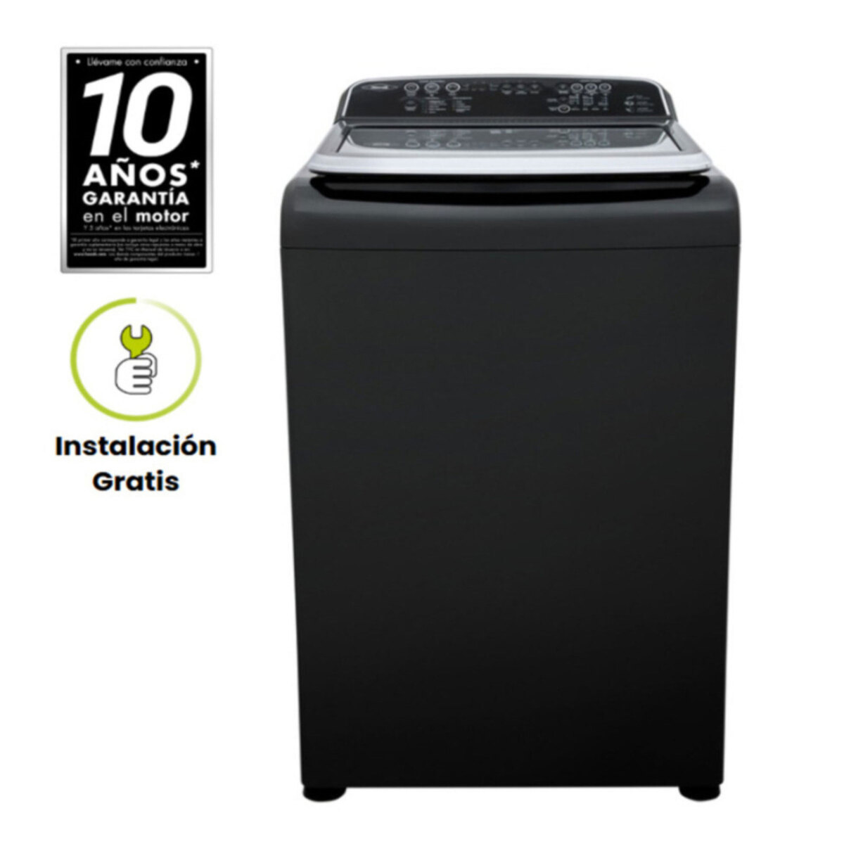 1074-lav-zou-20-kg-d-ox