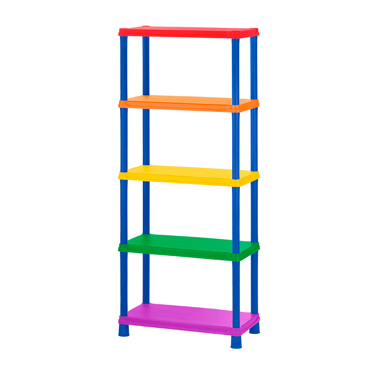 1056-estante-solido-15-5n-rainbow