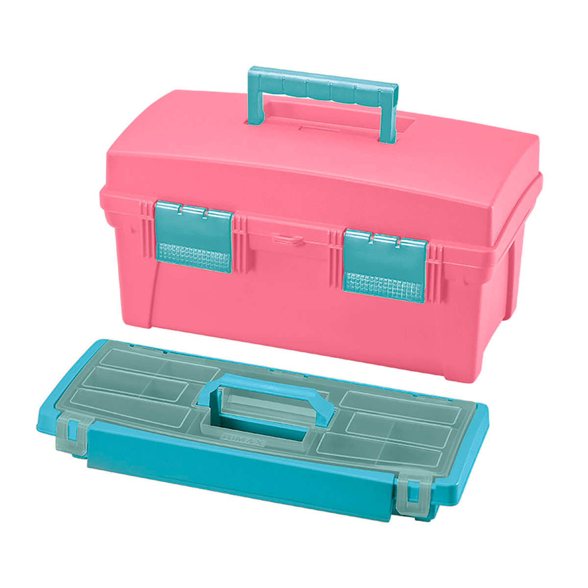 1056-caja-vanity-16-salmon