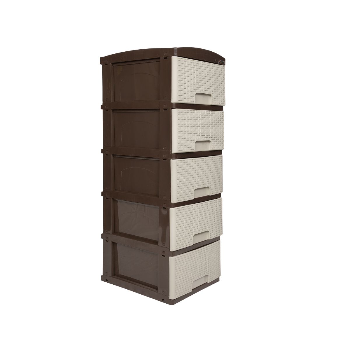 1031-practimueble-pequeno-x-5-ratan-pistacho-wen