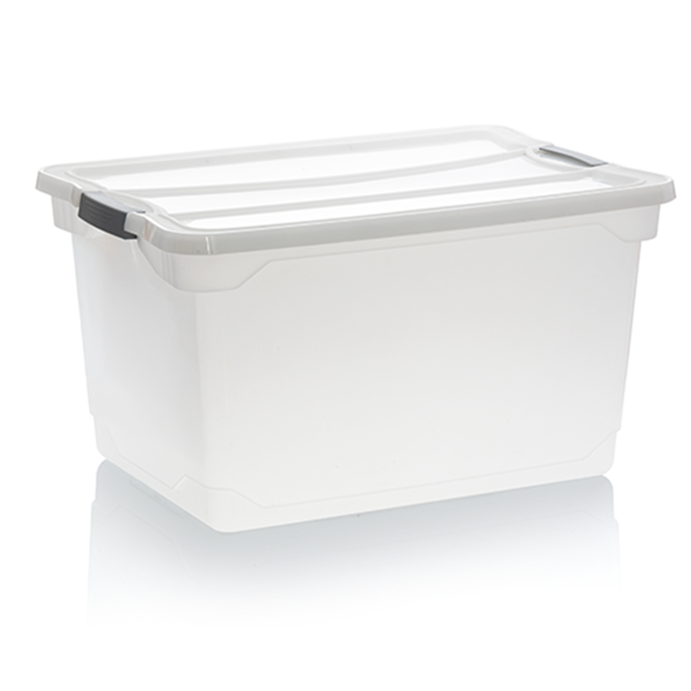 1098-caja-polar-monserrat-no-3-alta-65-l