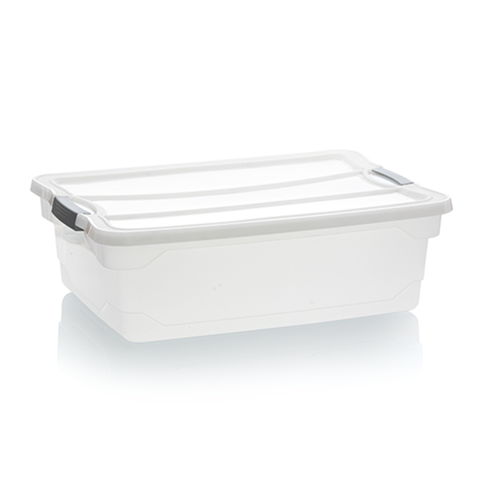 1098-caja-polar-monserrat-no-3-baja-35-l