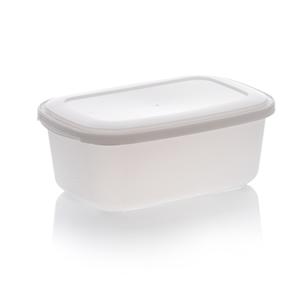 1098-caja-polar-picnic-no-2-alta-35-l50-l