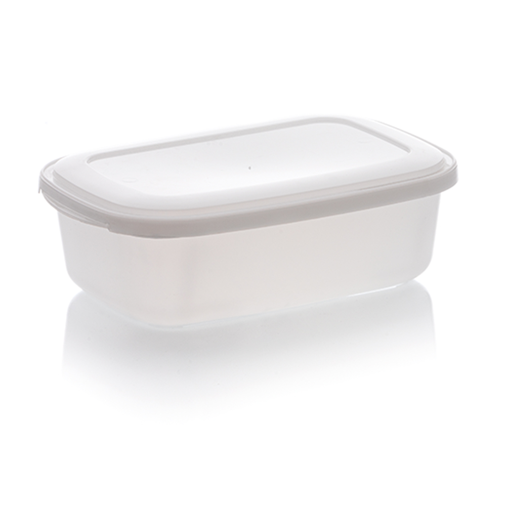 1098-caja-polar-picnic-no-2-media-28-l