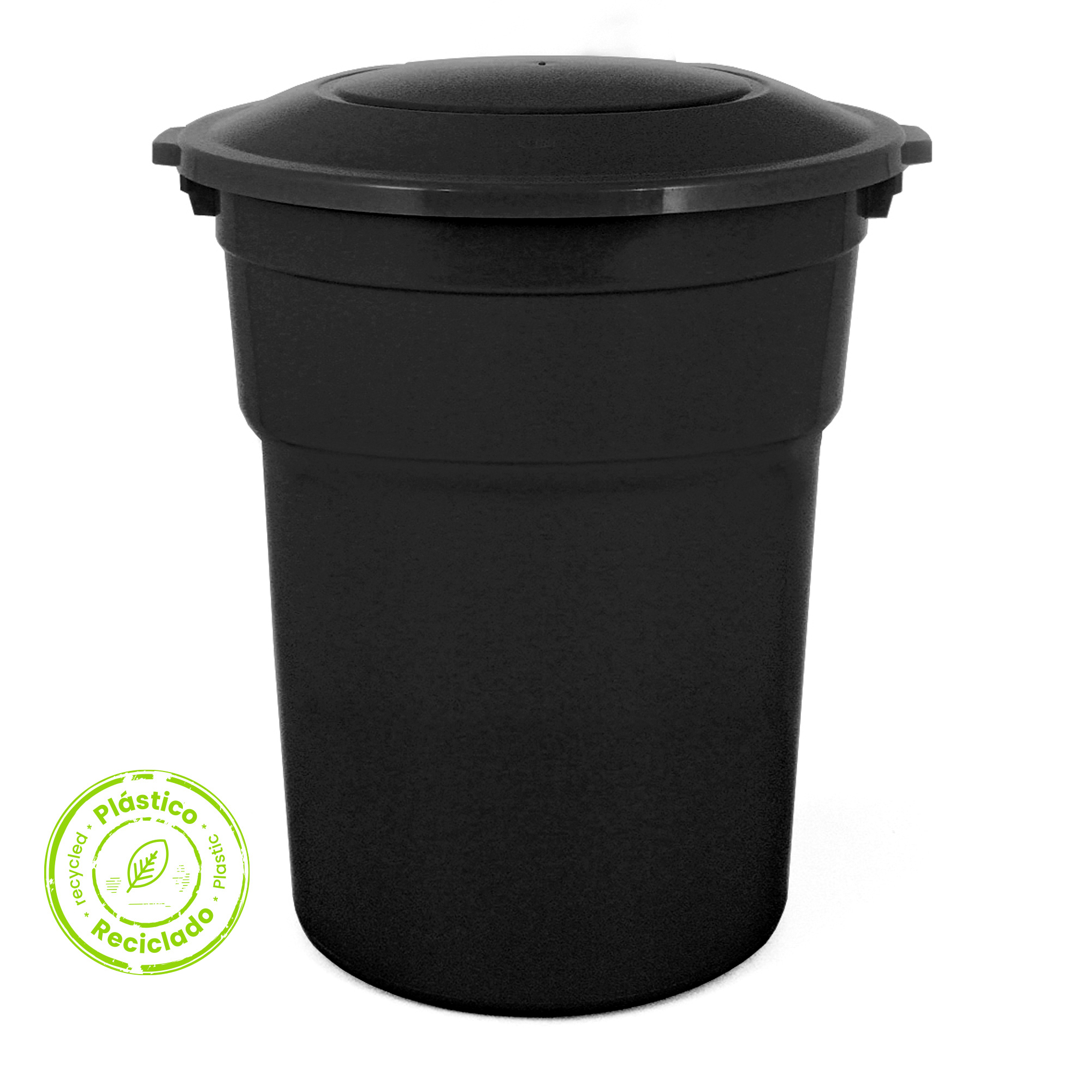 1071-tanque-reciclado100lnegroemp-4