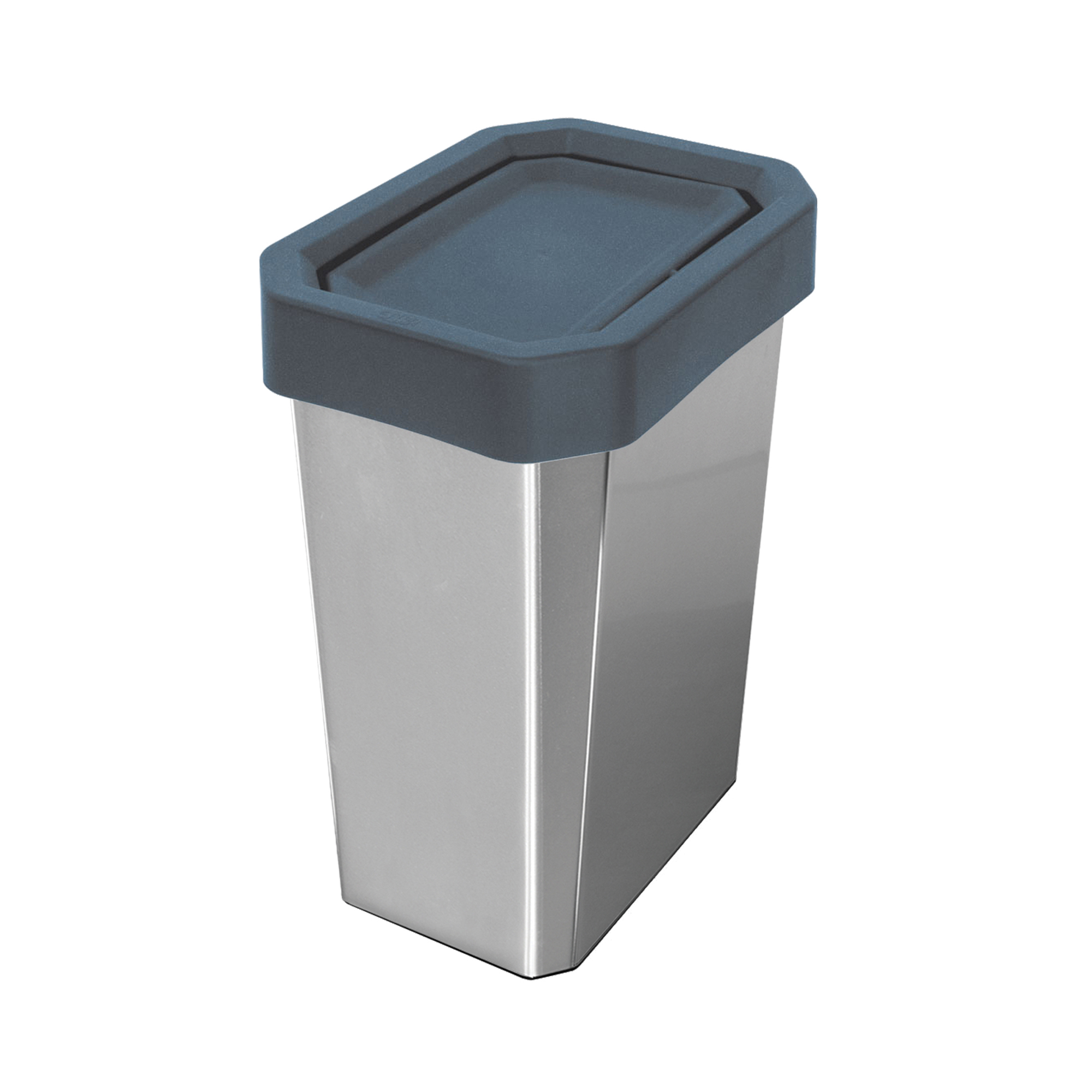 1071-caneca-estrabins-vaiven10lgris-iml-metalizadoemp-6