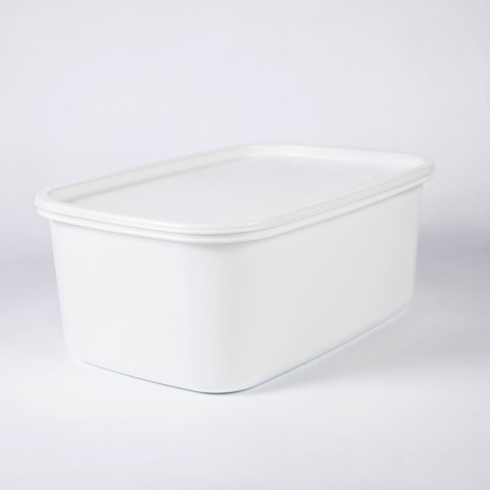 1071-recipiente-plus8lblanco-congelacionemp-6