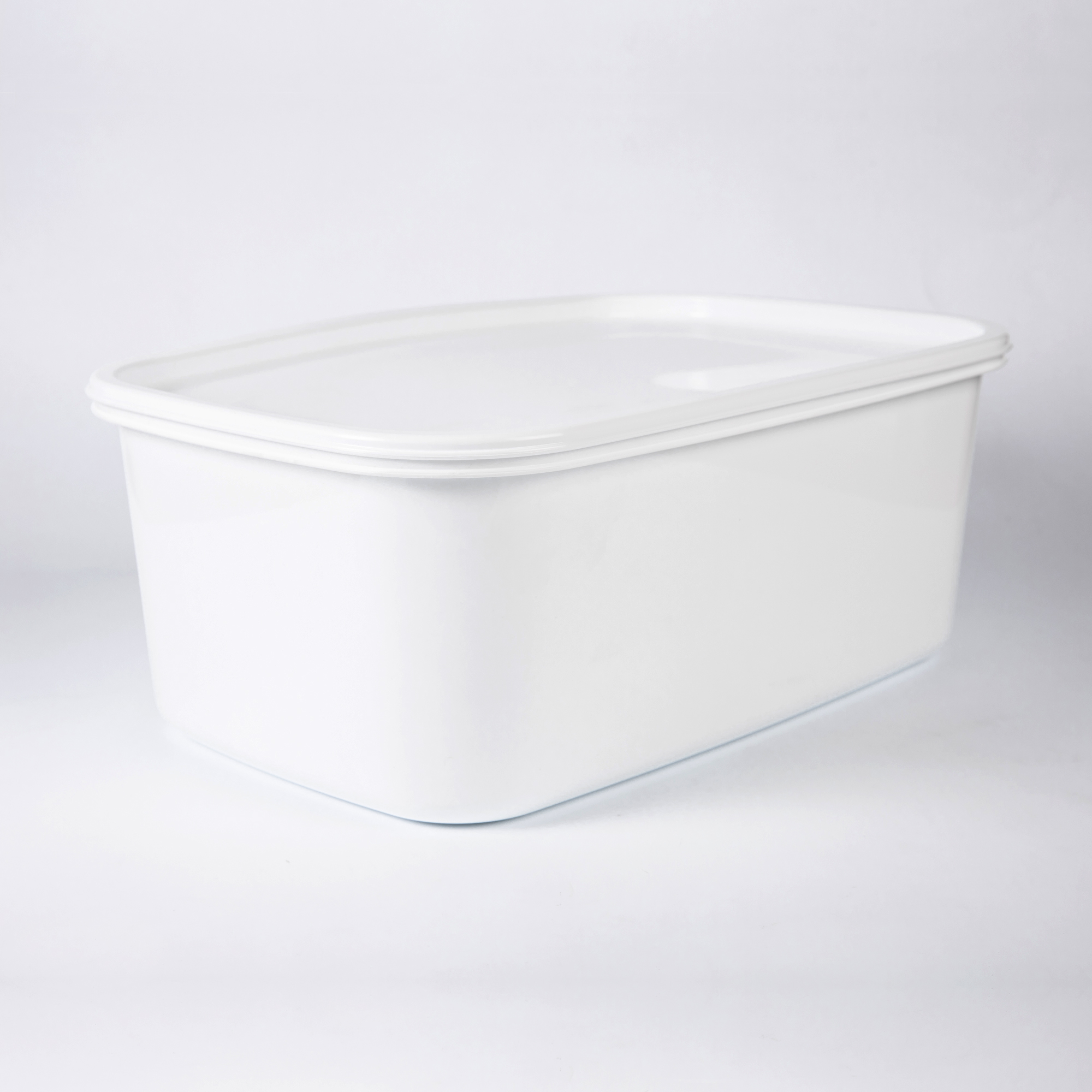 1071-recipiente-plus16lblanco-congelacionemp-8