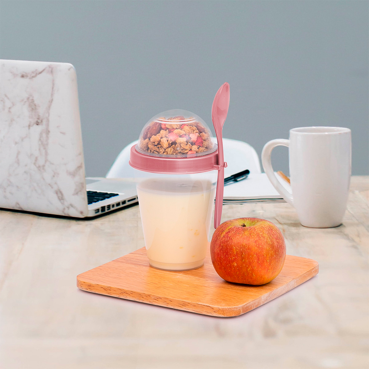 1078-vaso-cereal-yogurt-mix