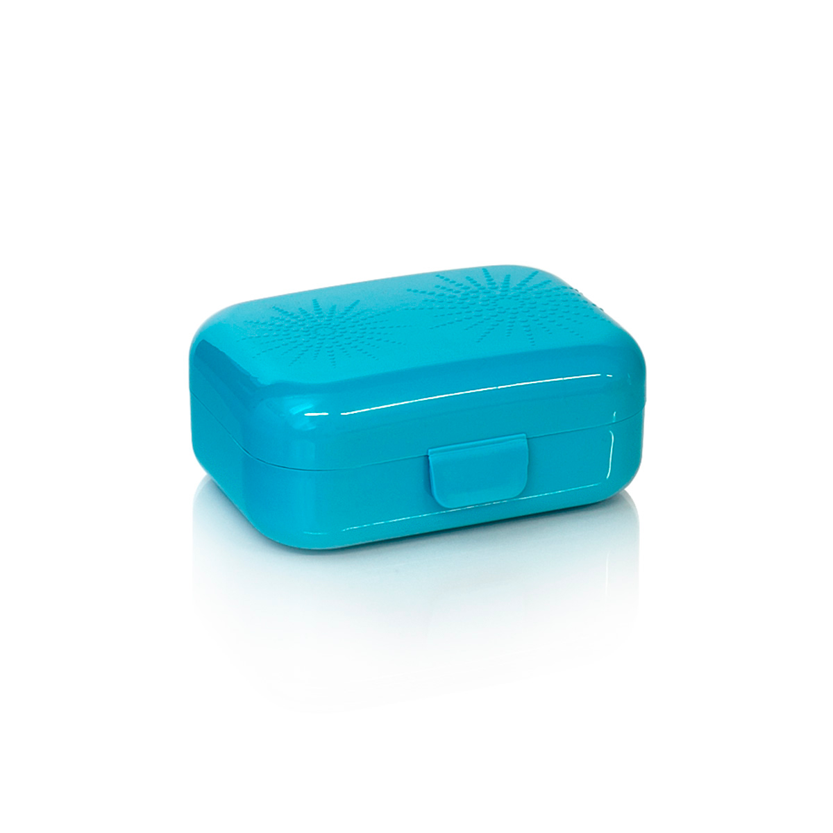 1078-jabonera-estrella-grande