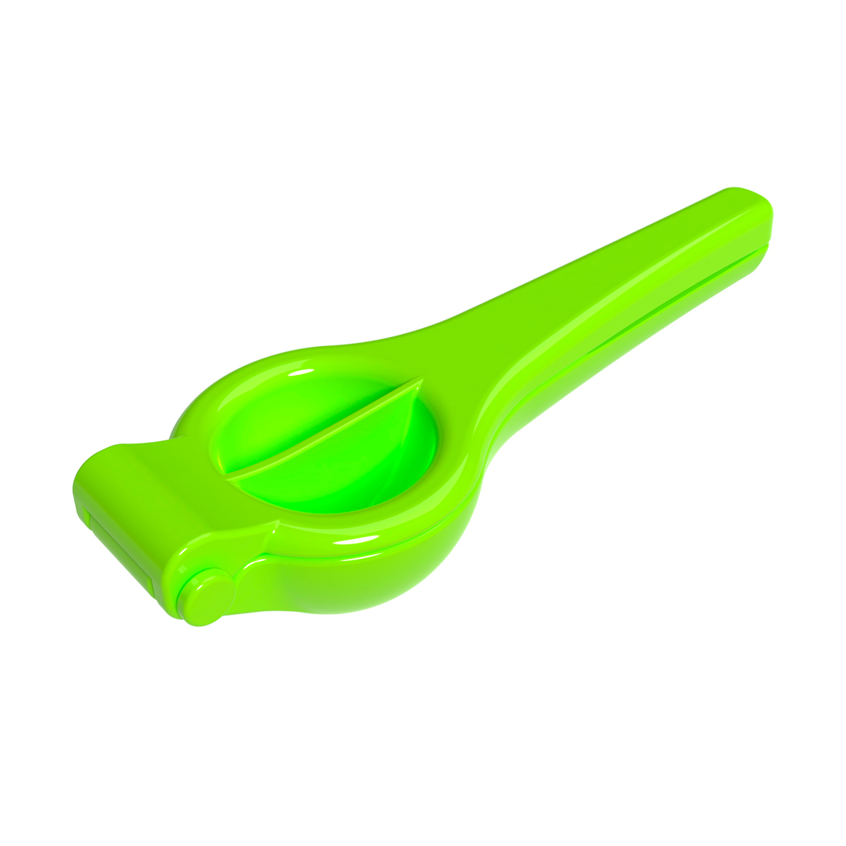 1067-exprimidor-de-limon-np