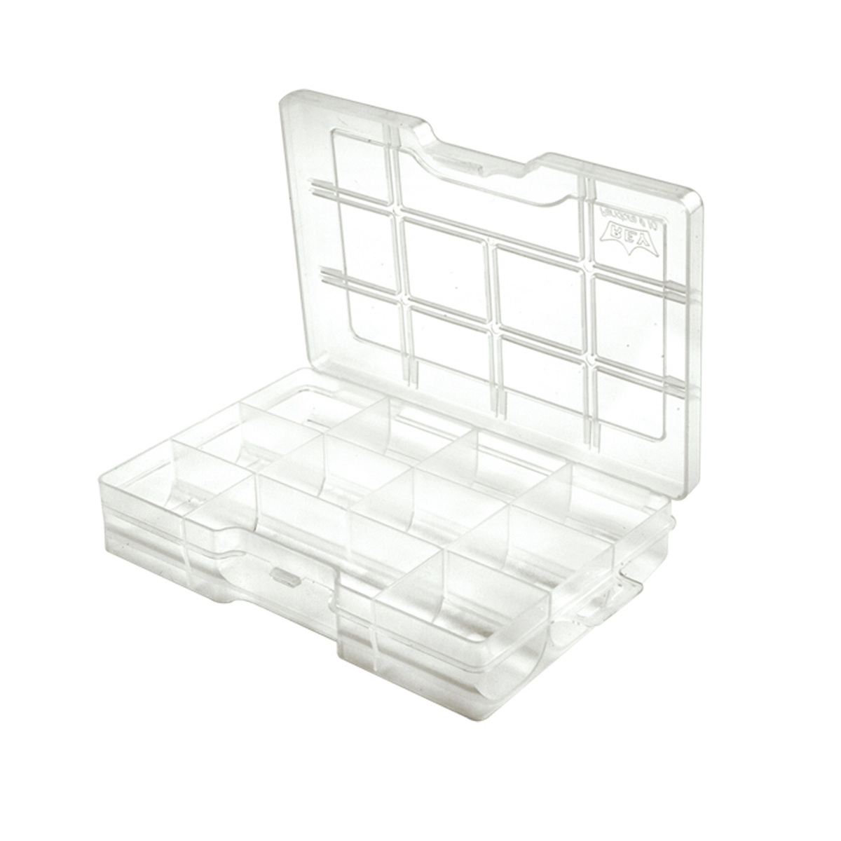 1102-caja-pandora-10-11-cavidades