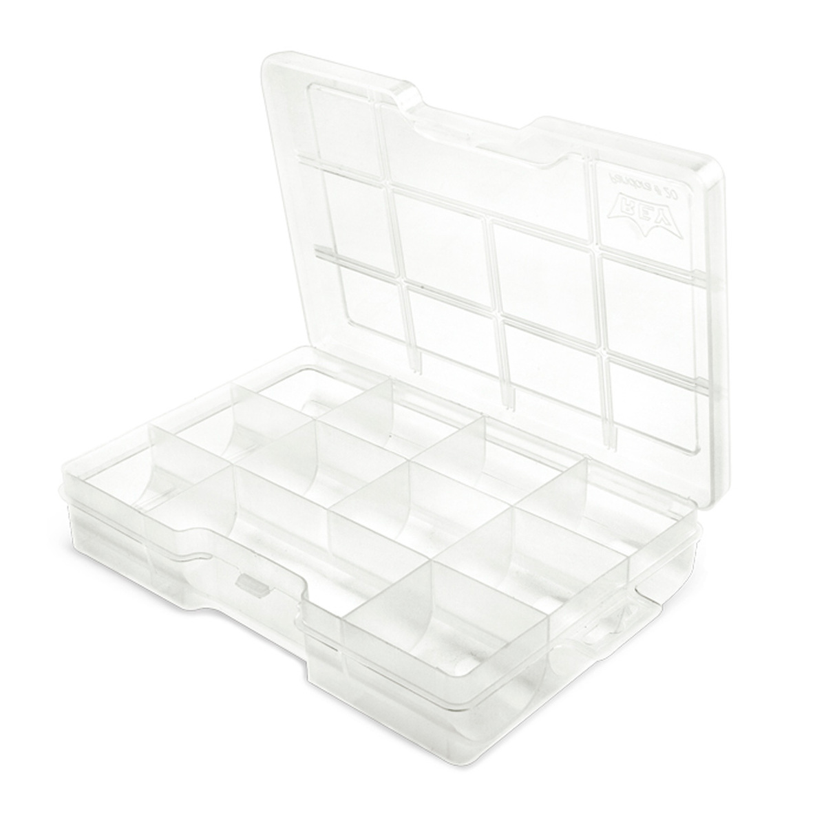 1102-caja-pandora-20-11-cavidades