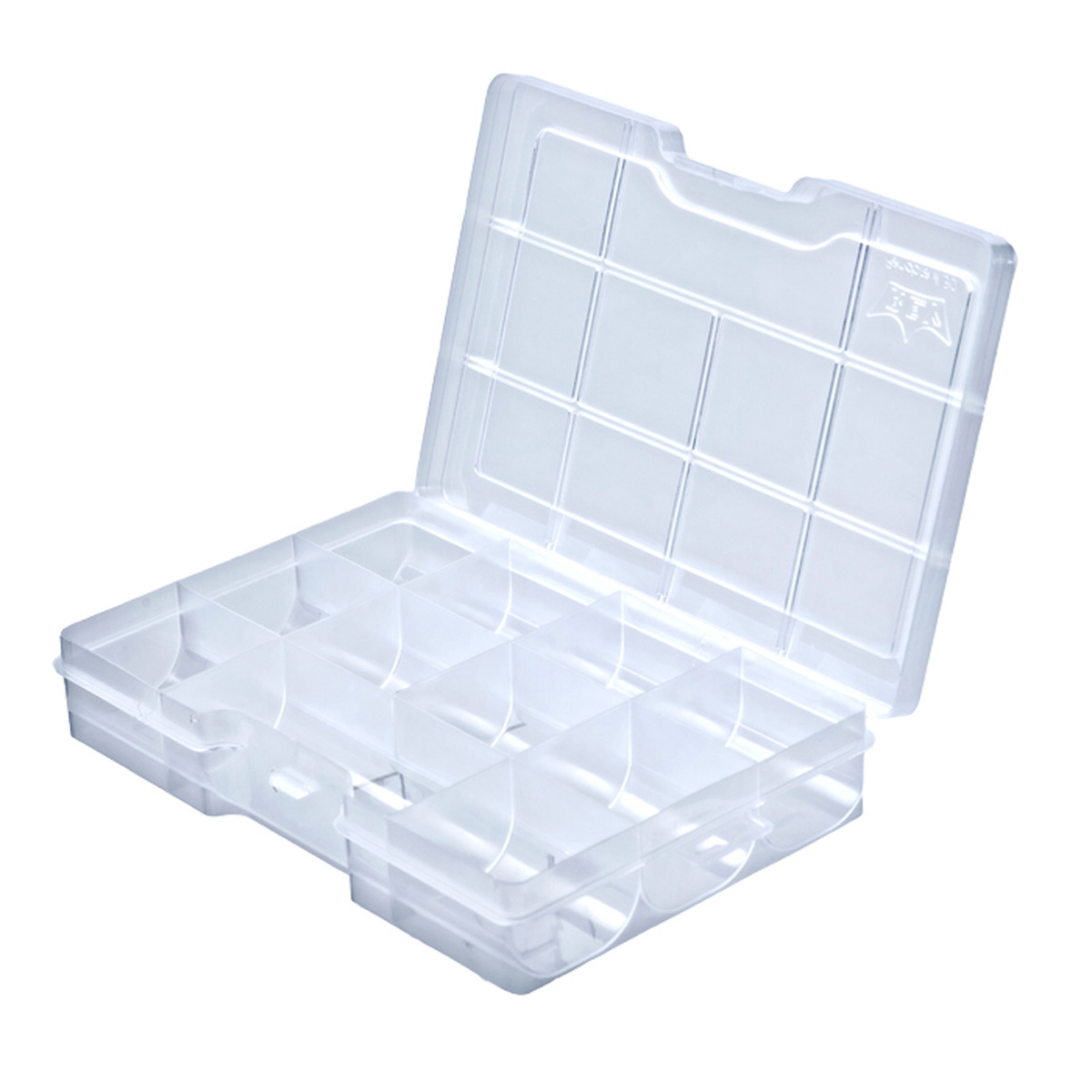 1102-caja-pandora-30-11-cavidades