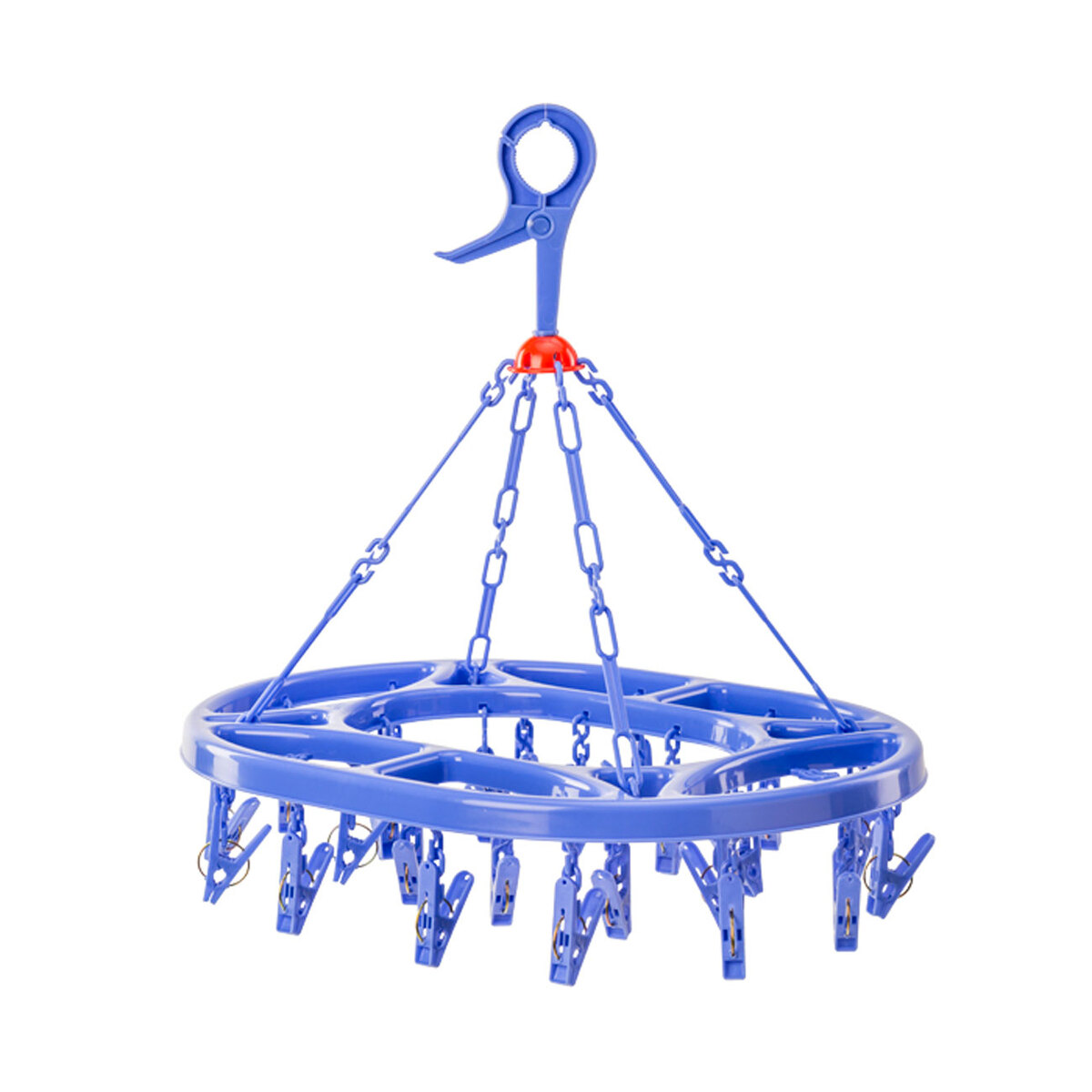 1102-colgador-multiple-ovalado-gigante-forte-c24-ganchos