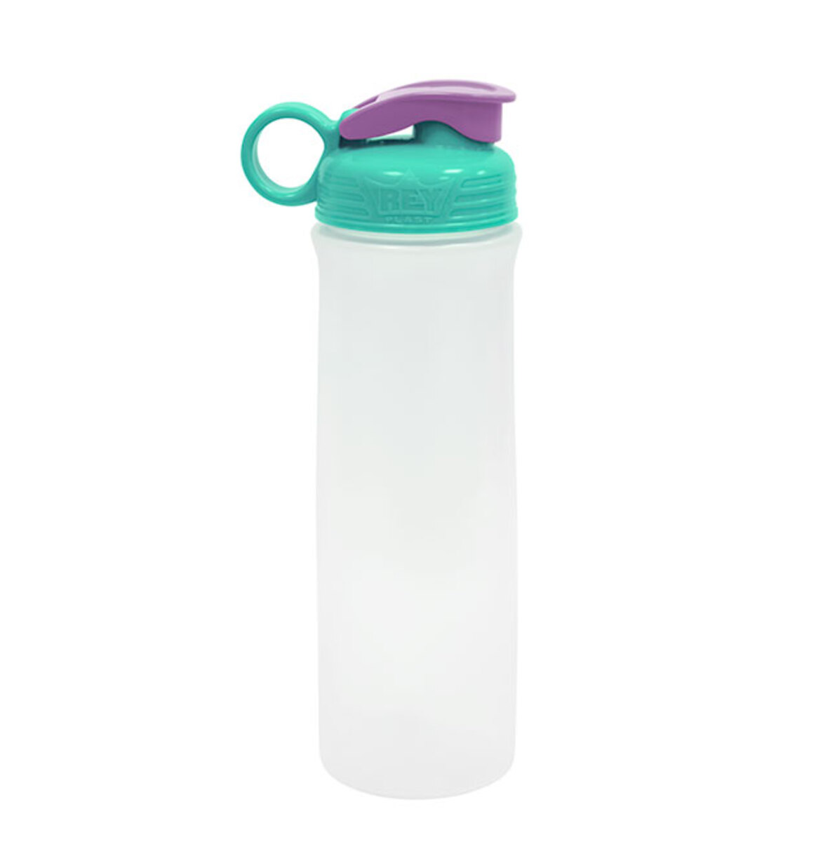 1102-bebetodo-decco-700-ml