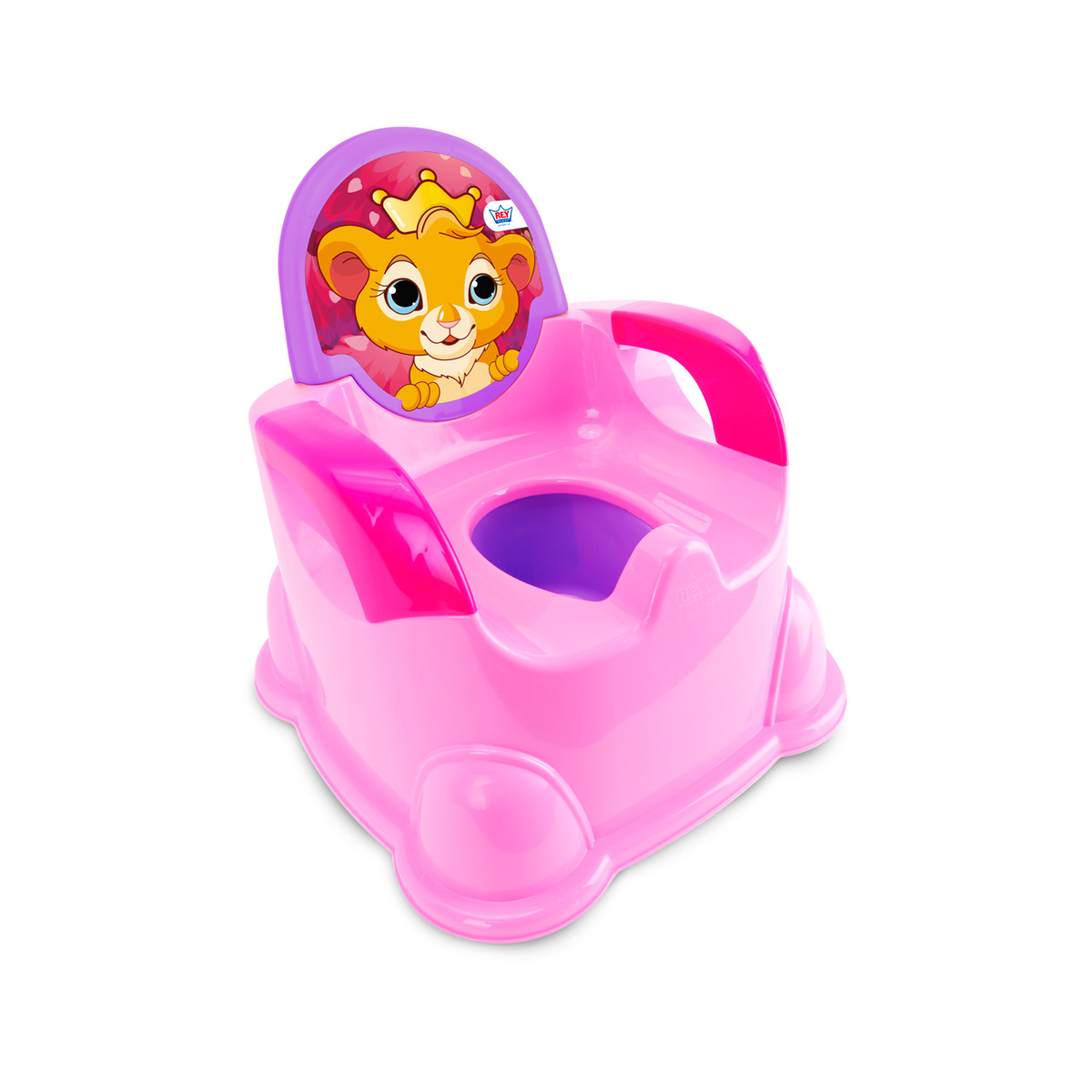 1102-bacin-baby-king-decorado-nina