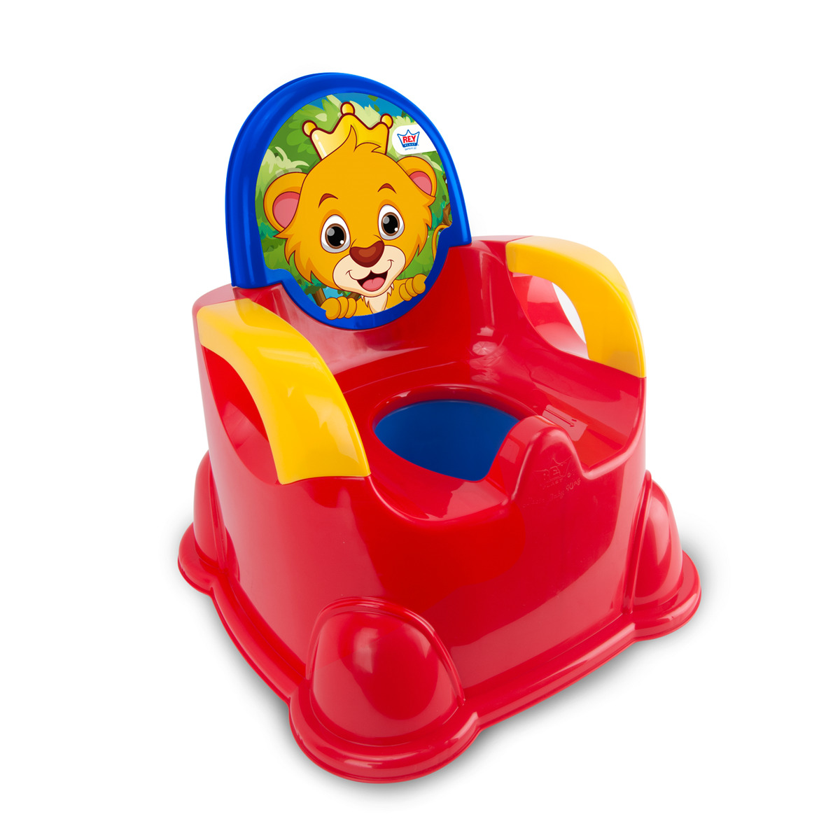 1102-bacin-baby-king-decorado-nino