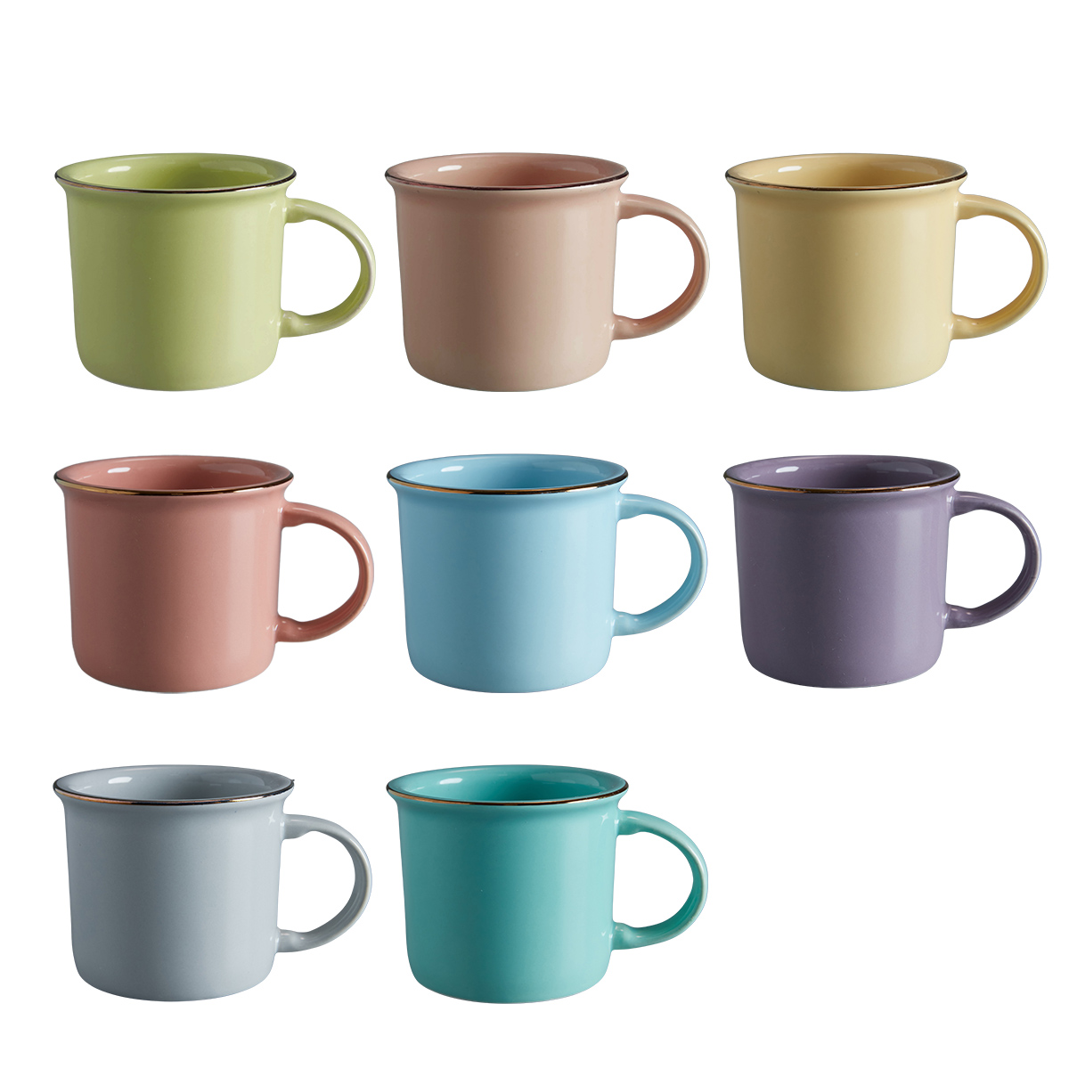 1068-mug-280cc-color-surtido-macaron