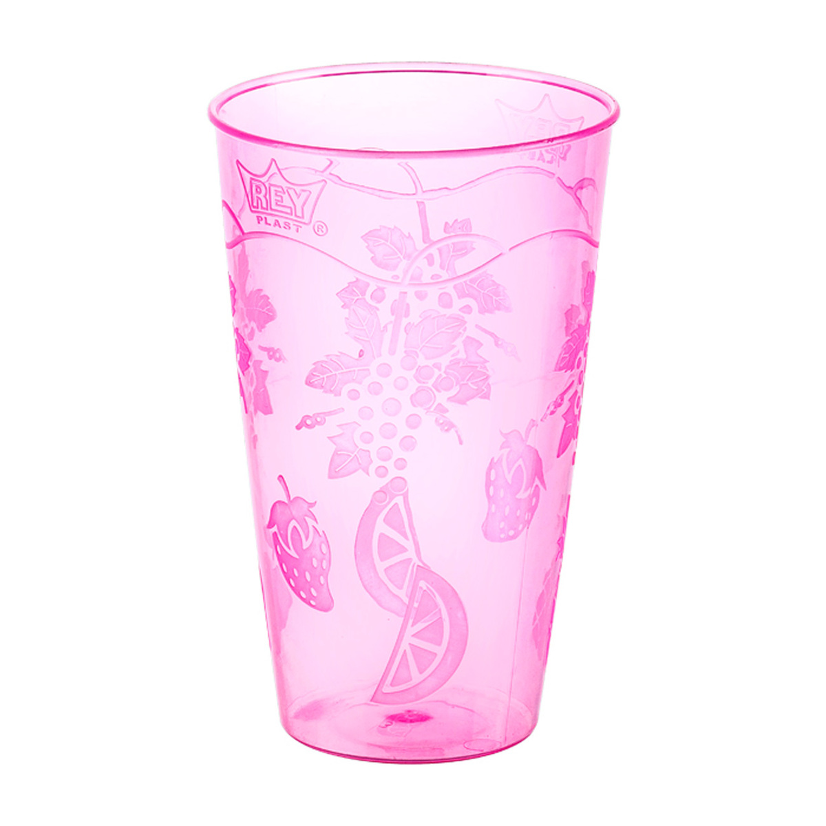 1102-vaso-tropical