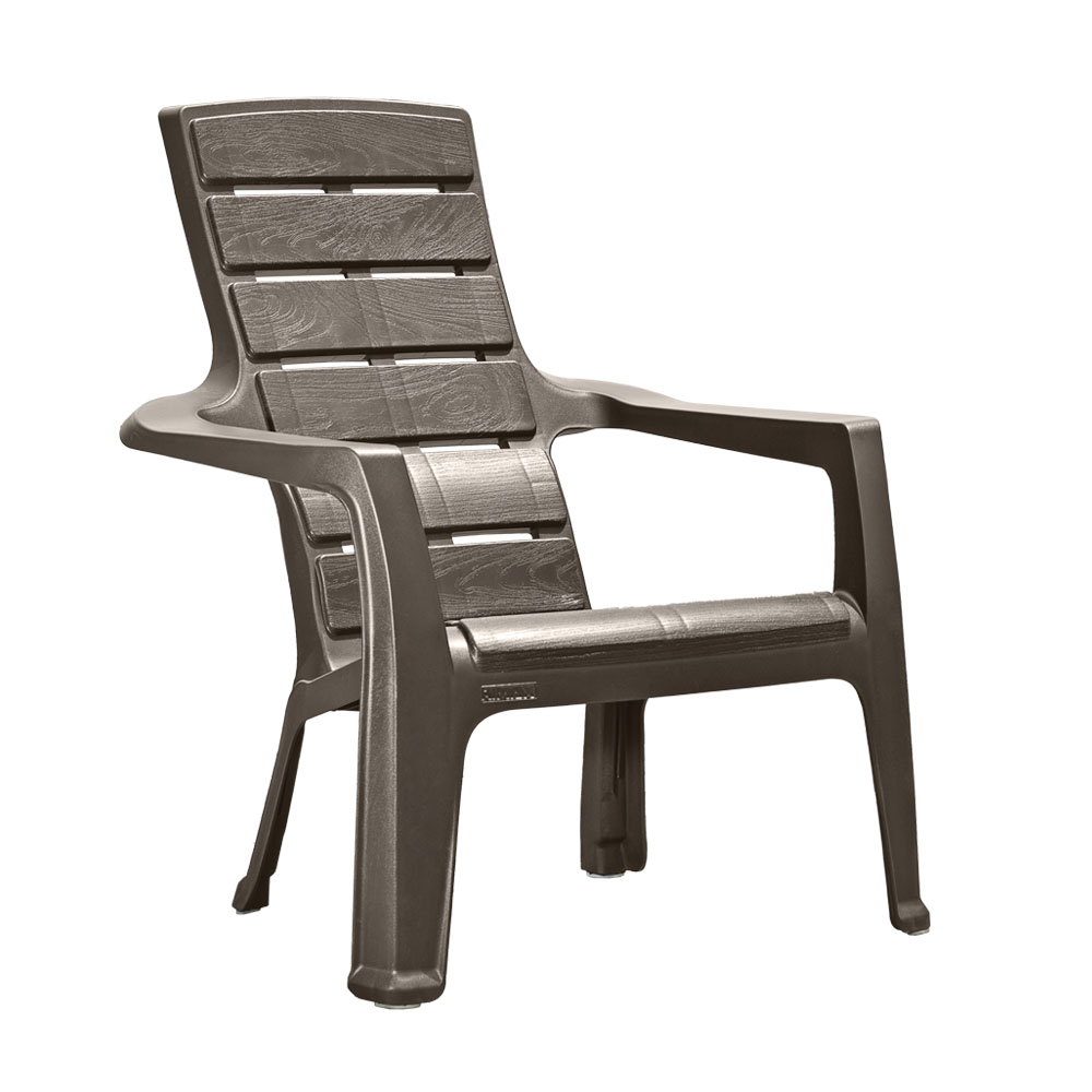 1056-silla-playera-baru-mocca