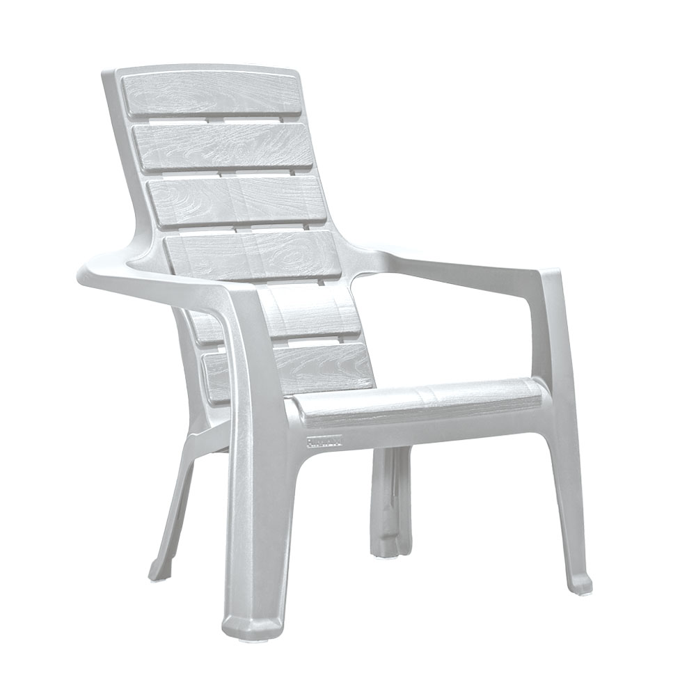 1056-silla-playera-baru-gr-hl