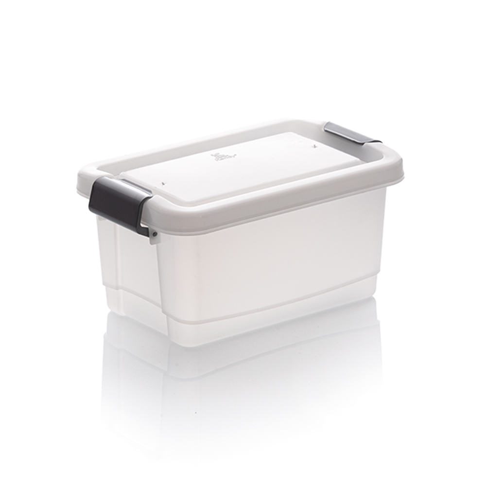 1098-polar-tayrona-no-1-media-22-l