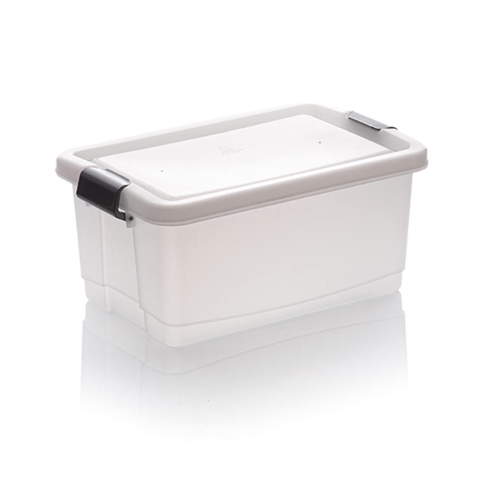 1098-polar-tayrona-no-2-media-5-l