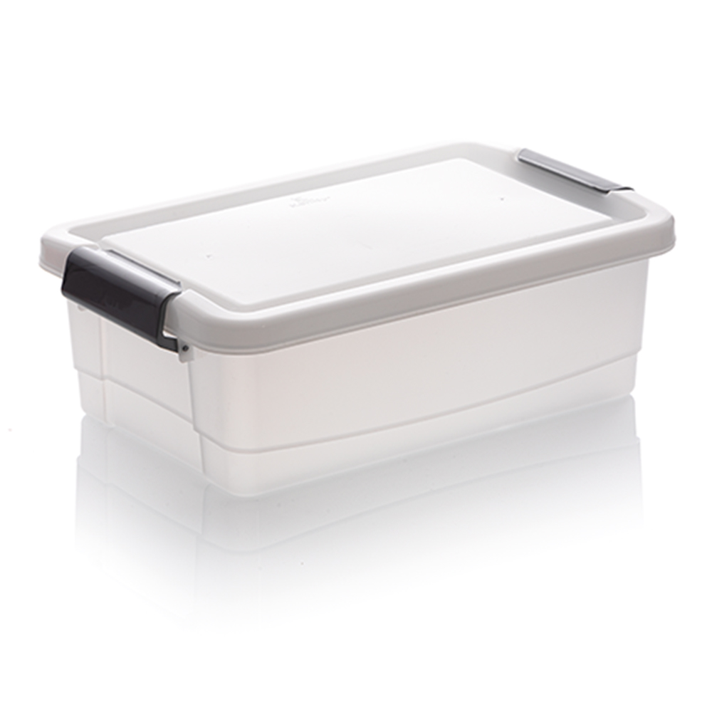 1098-polar-tayrona-no-3-baja-6-l