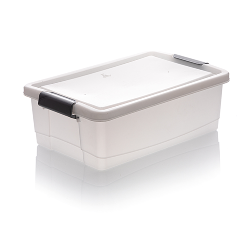 1098-polar-tayrona-no-4-baja-10-l