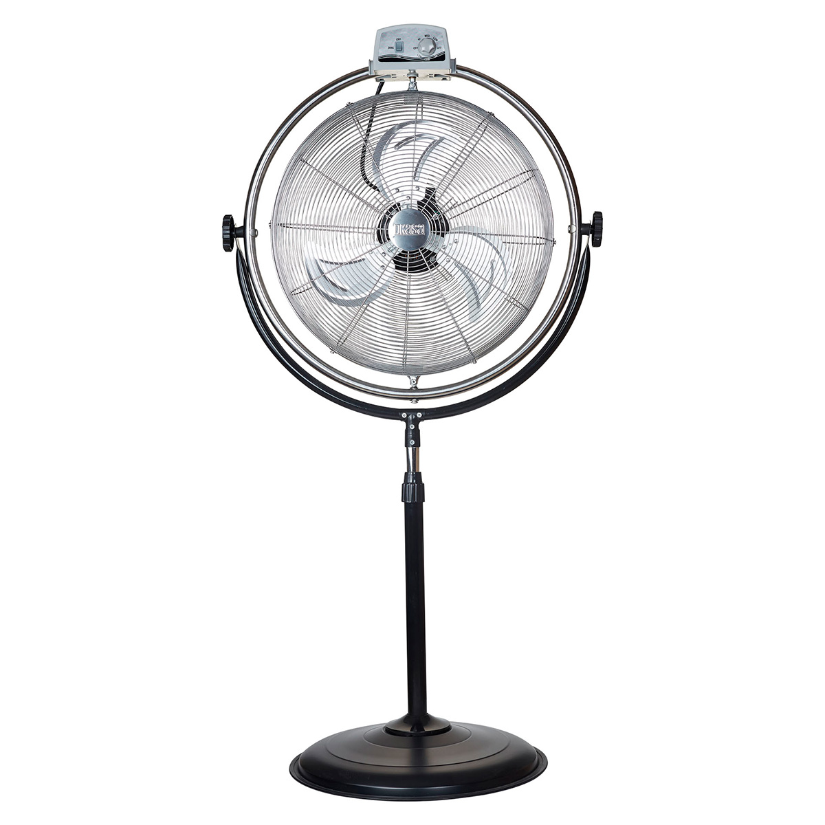 1795-ventilador-premium-tornado-power-force-de-pie-giratorio-20-130w