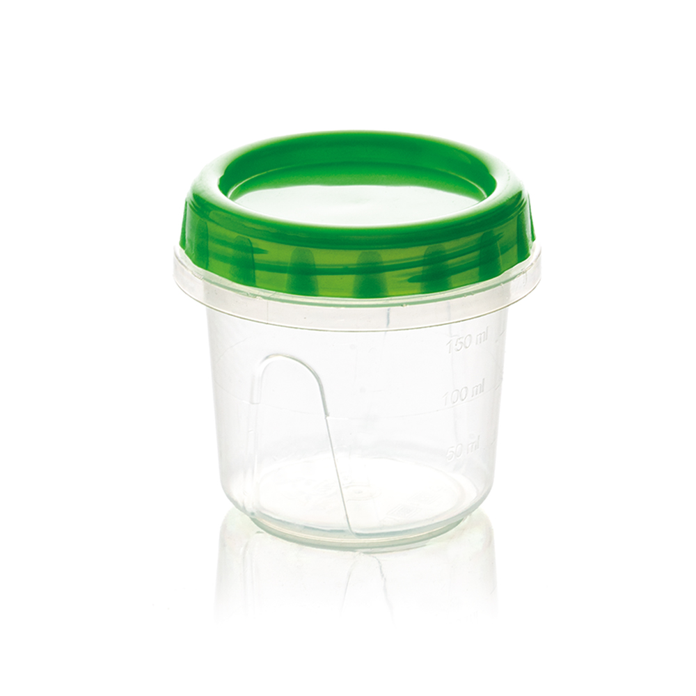 1098-pote-twist-no-2-alto-030-l