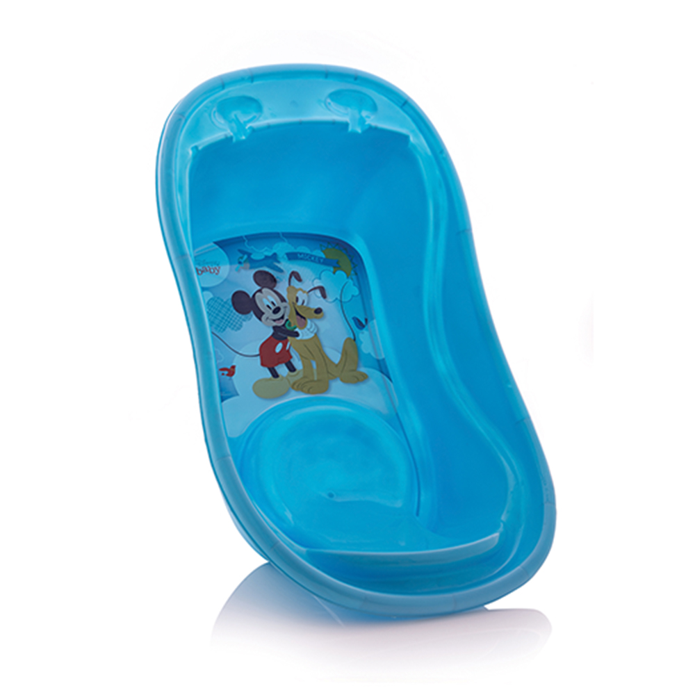 1094-banera-anatomica-26-l-mickey-mouse-disney-azul