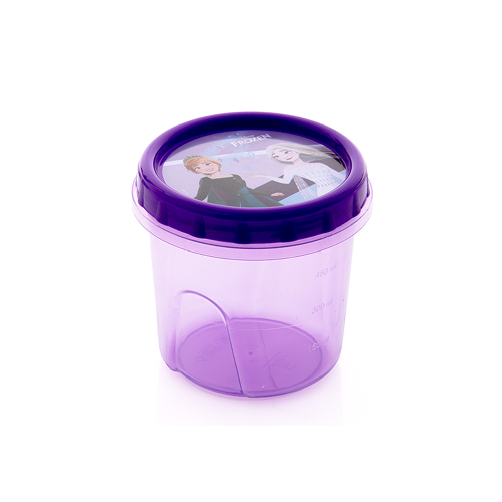 1094-pote-twist-no-3-medio-075-l-frozen-disney