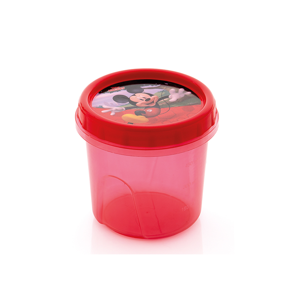 1094-pote-twist-no-3-medio-075-l-mickey-mouse-disney