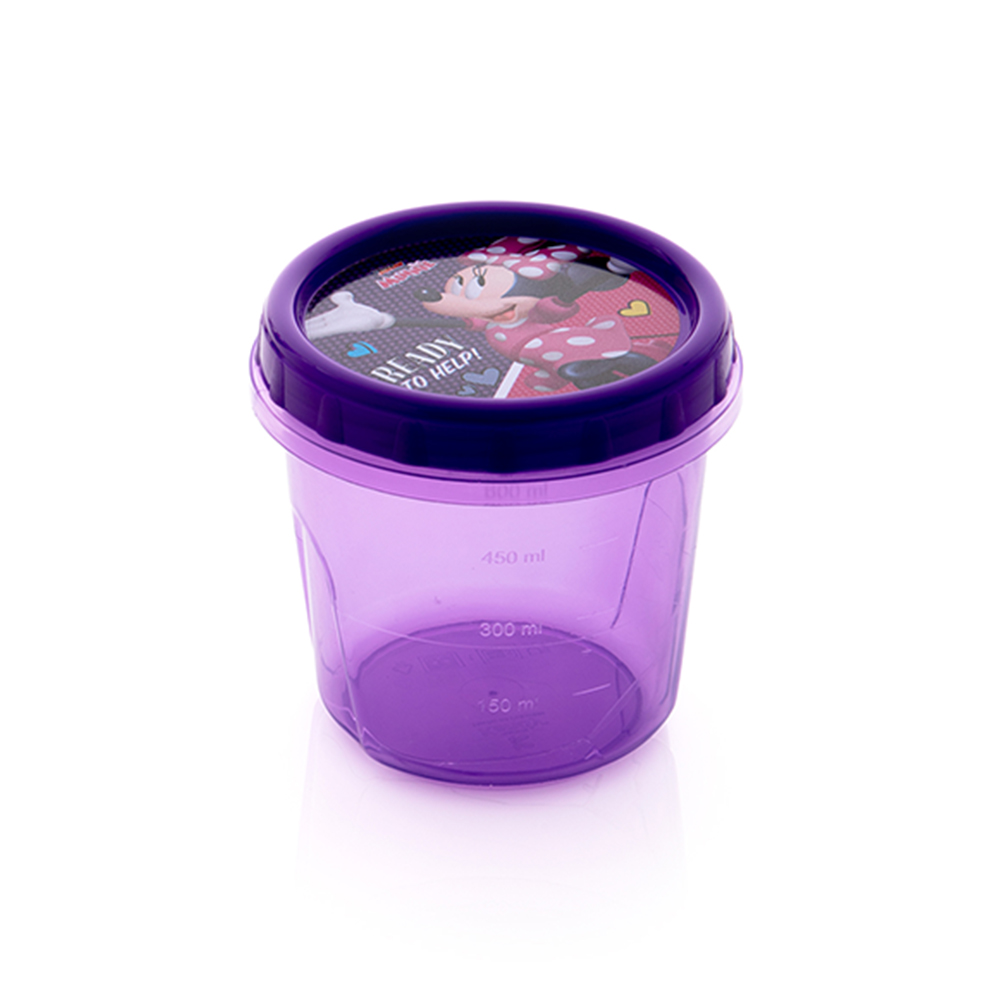 1094-pote-twist-no-3-medio-075-l-minnie-mouse-disney