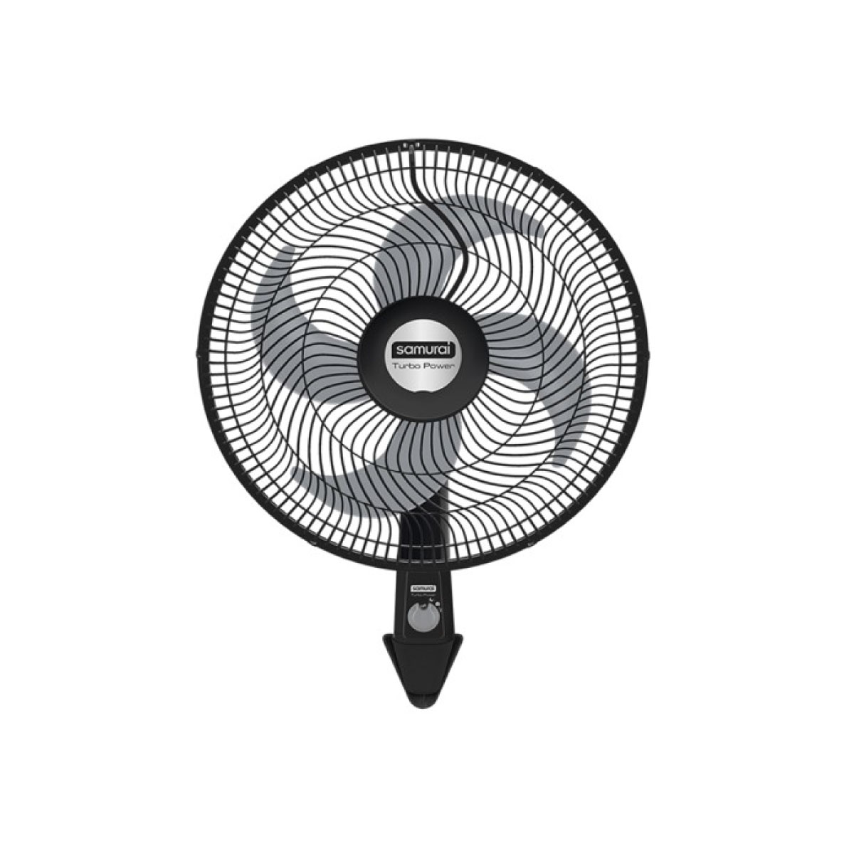 1075-ventilador-turbo-power-pared-ng-18pulg