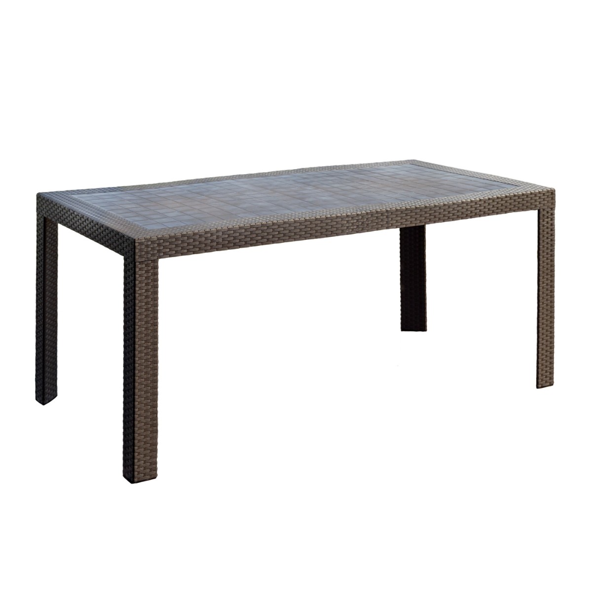 1031-mesa-celebrity-6-puestos-wengue