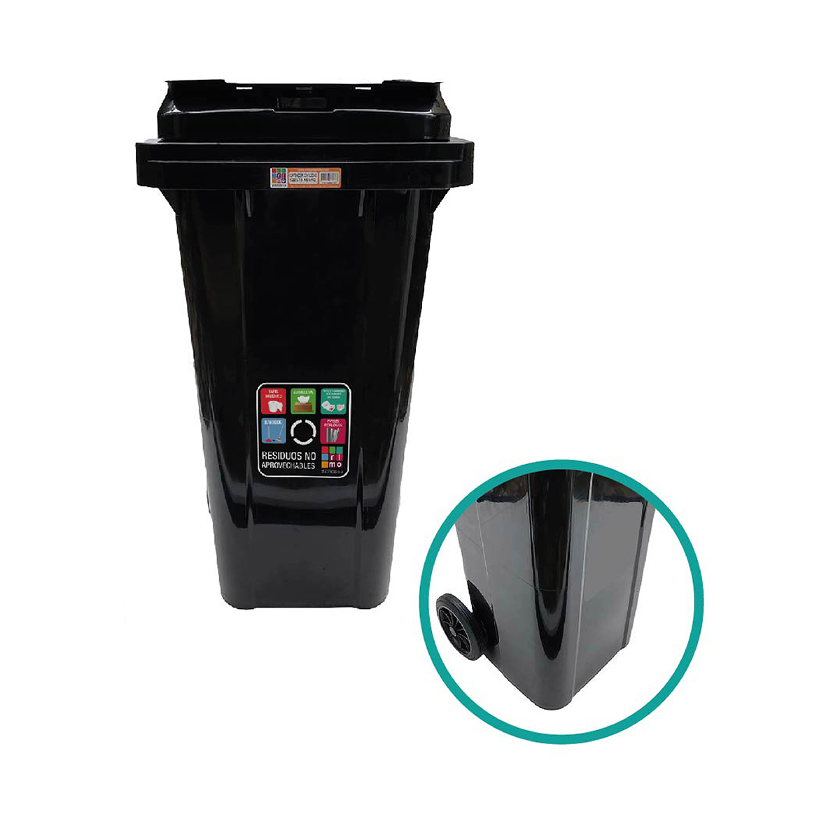 1013-contenedor-120-litros-con-ruedas-negro