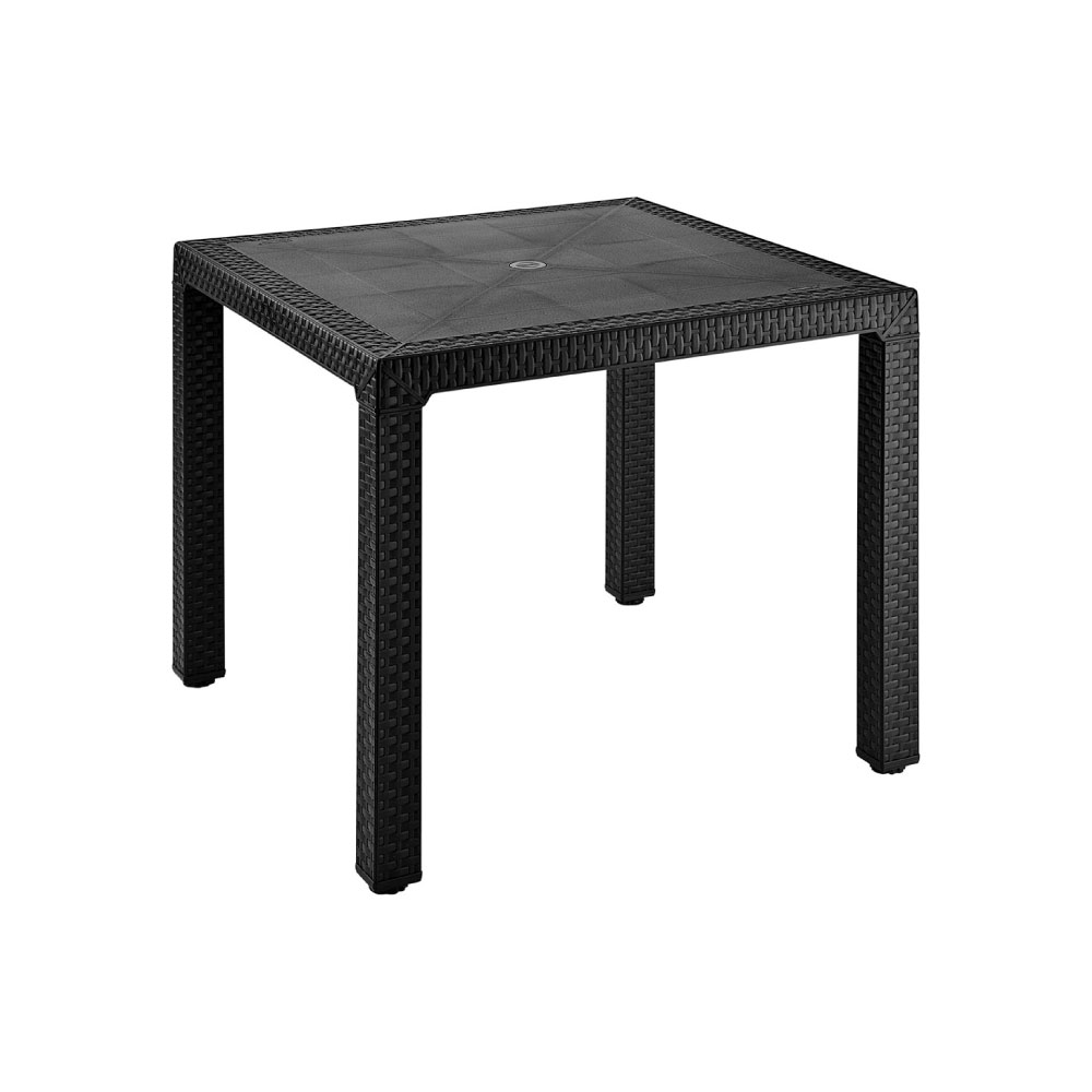 1056-mesa-eterna-negra