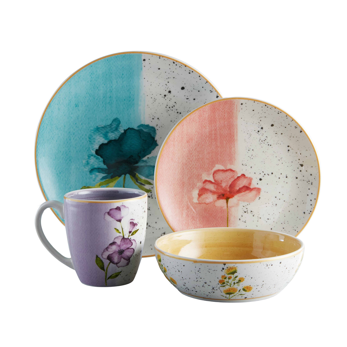 1068-vajilla-armonia-4-16