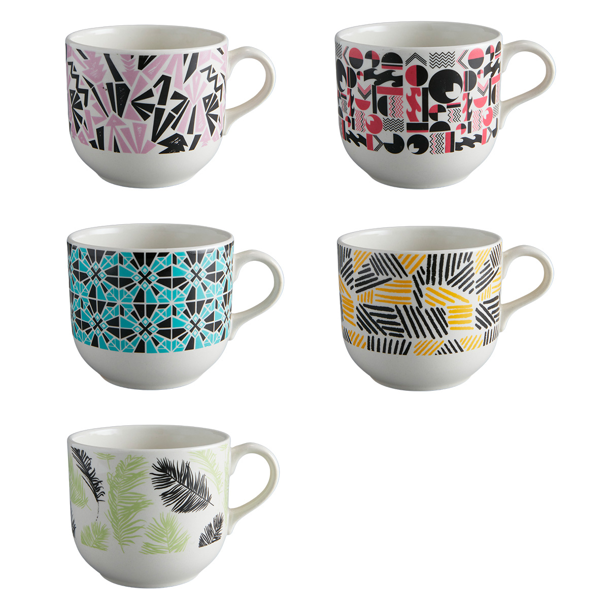 1068-jumbo-4816cc-caleidoscopio