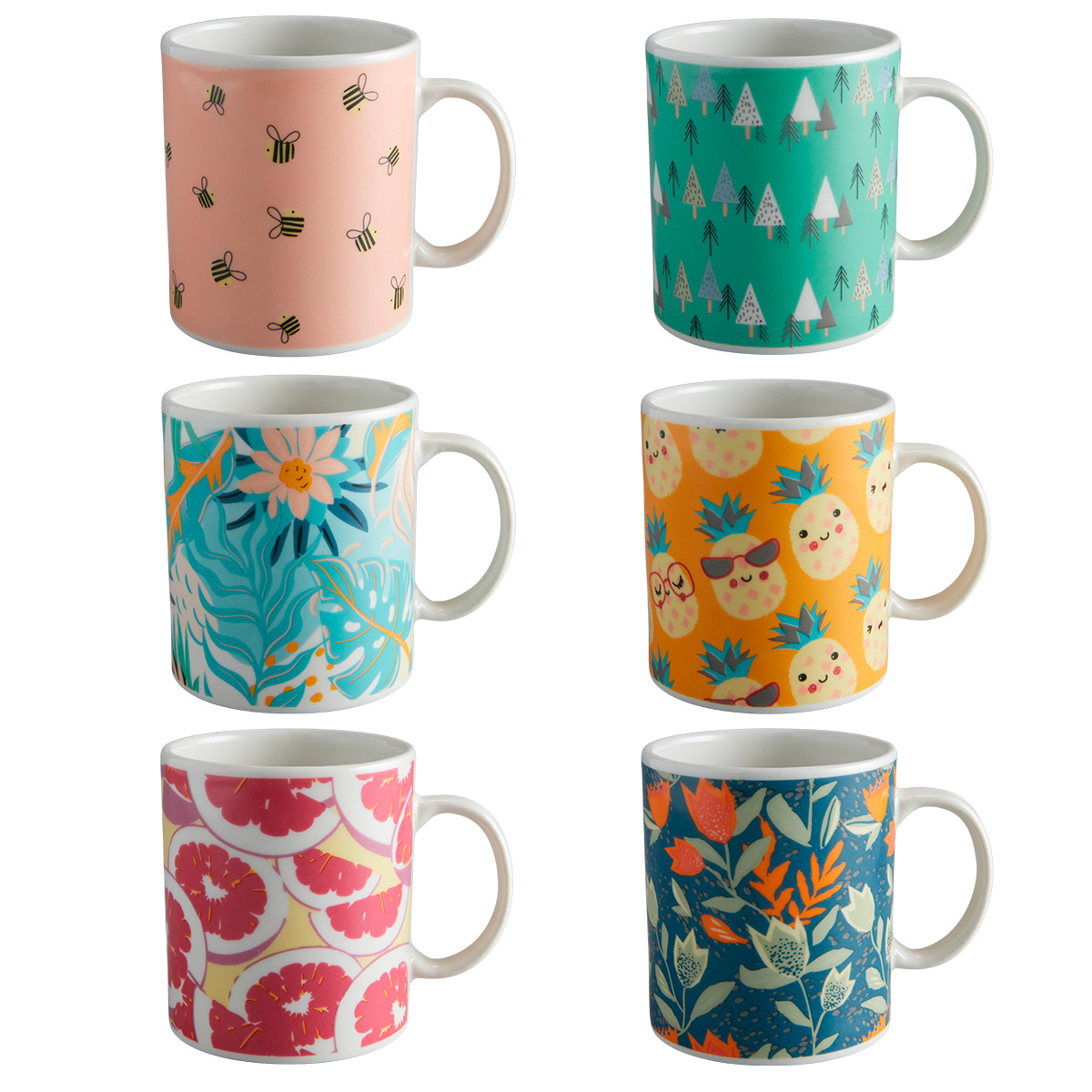 1068-mug-3189cc-flora